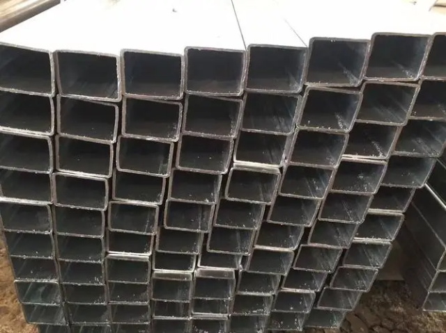 1764226338490787.jpg